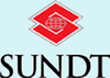 Logo for Sundt